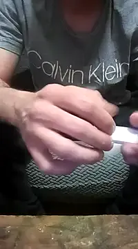 leloupblanc5304 – webcam model profile photo