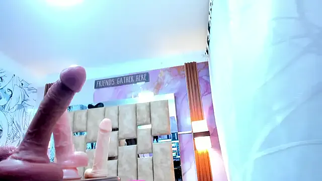 MiraKova – webcam model profile photo Image 9