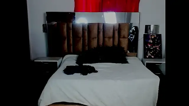 lena_collen Image 3