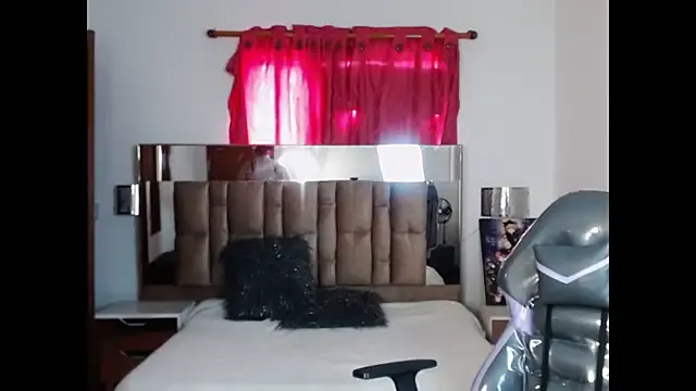 lena_collen Image 4