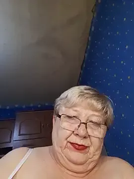 Lena_Gaby Image 7