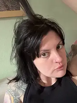 lenaa177's Thumb Image