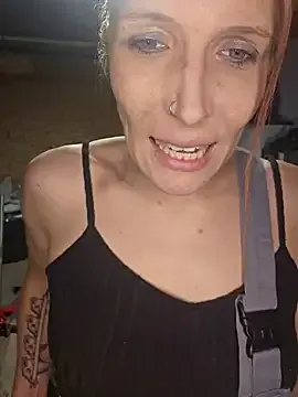 Lenchen_'s Thumb Image