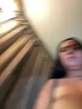 lenny_boobs Image 18
