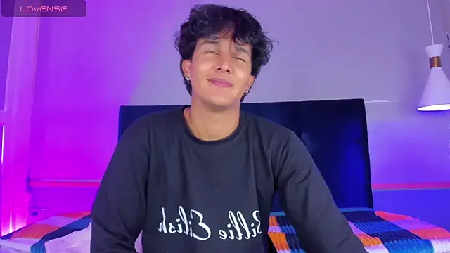 ElaRossie – webcam model profile photo Image 10