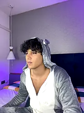 ElaRossie – webcam model profile photo Image 11