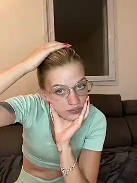 Lesamantssexy Image 3