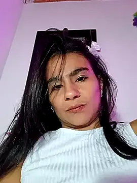 lilmisscutie – webcam model profile photo Image 13