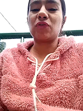 lilmisscutie – webcam model profile photo Image 19