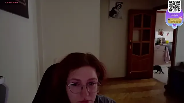 clarachanelricek – webcam model profile photo Image 14