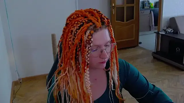 clarachanelricek – webcam model profile photo Image 6