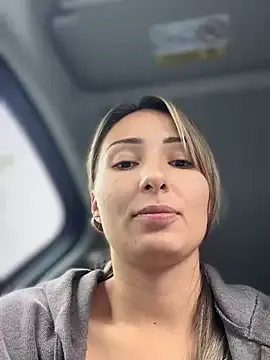 LetsFunKARINA Image 11