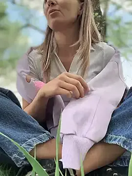 LetsFunKARINA Image 4