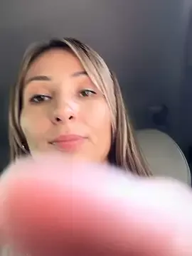 LetsFunKARINA Image 6