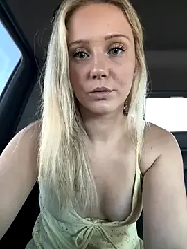 Velvet__vibe – webcam model profile photo Image 12