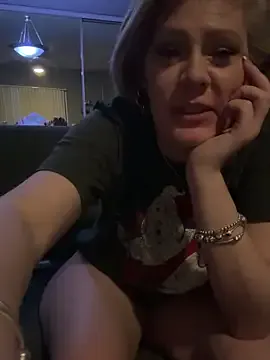 Lexi_Shocker Image 4