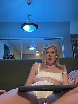 Lexi_Shocker Image 5