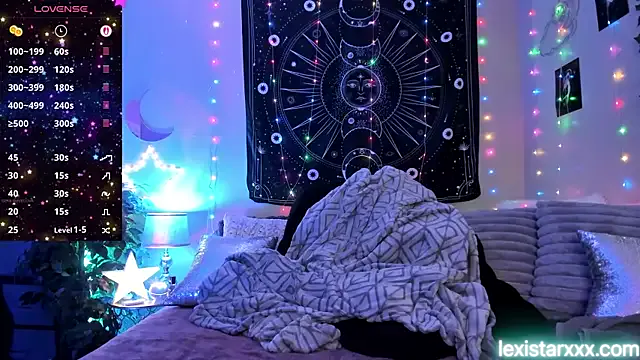 Lexi_Star Image 18