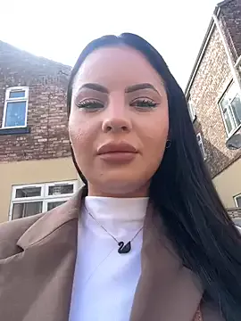 Lexy669 Image 6