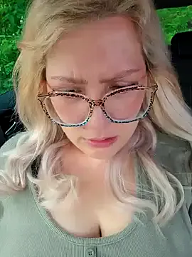 LexySaint Image 2