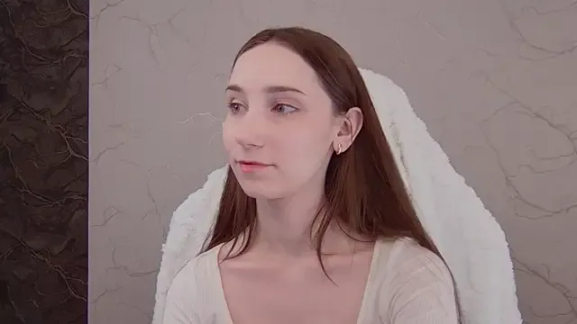 lezyliza Image 3