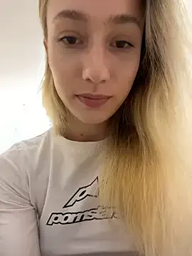 Lia__Love Image 19