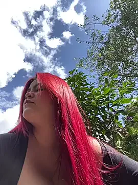 lia_moon77 Image 17