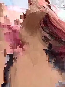 lia_moon77 Image 2