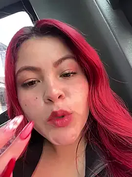 lia_moon77 Image 4