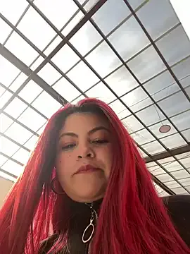 lia_moon77 Image 6