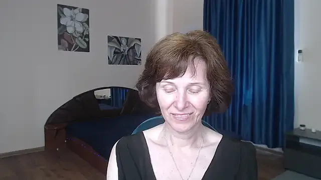 Lia_Tito Image 17