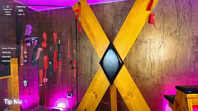 Liah_slabv_bdsm Image 5