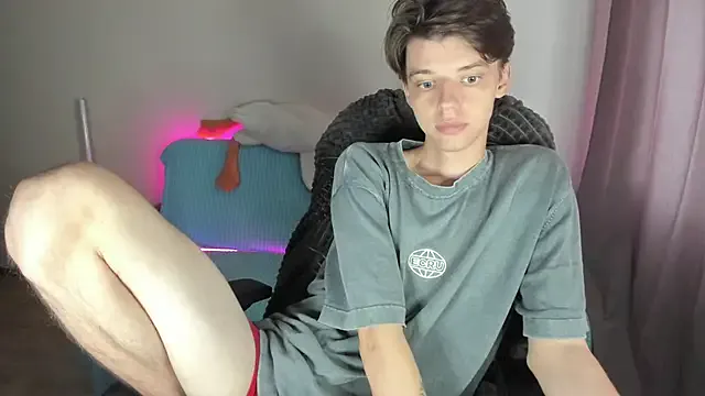 Lyalya7771 – webcam model profile photo Image 12