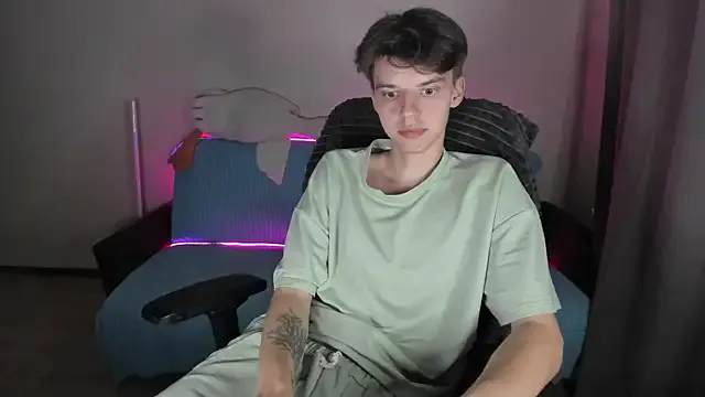 Lyalya7771 – webcam model profile photo Image 19