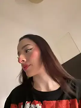 LianaRivera Image 18