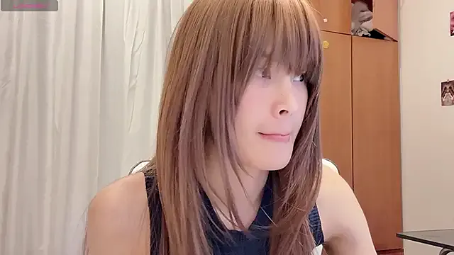 Mis_malika2 – webcam model profile photo Image 13