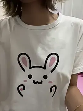 Mis_malika2 – webcam model profile photo Image 16