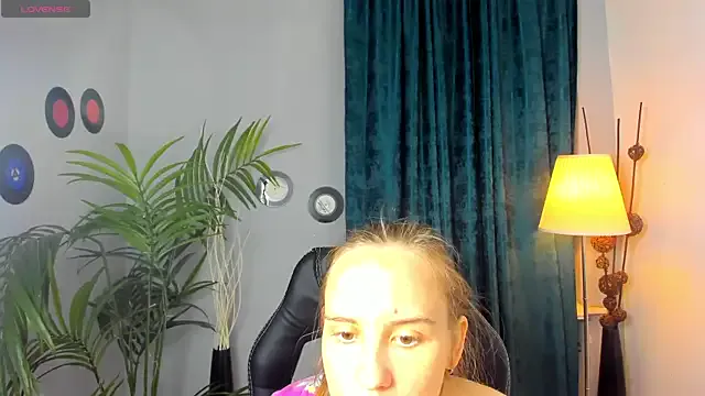 Lika_0ne Image 16