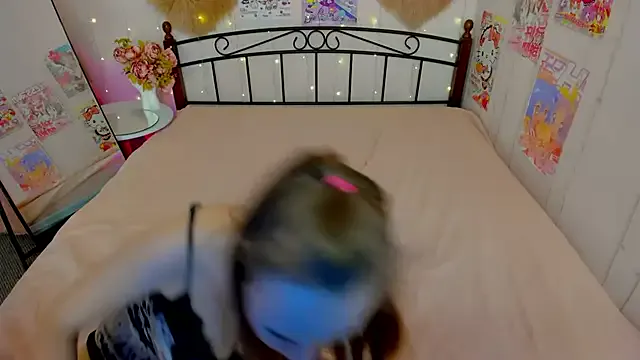Lika_0ne Image 3
