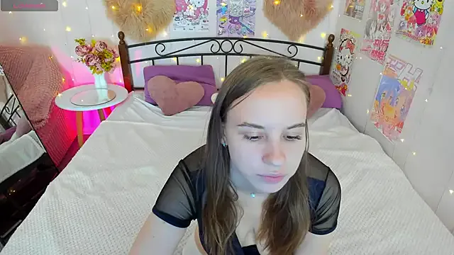 Lika_0ne Image 4