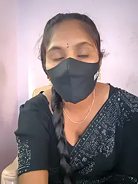 Likitha-Sexy's Thumb Image