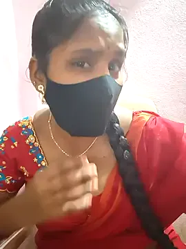 Likitha-Sexy Image 2