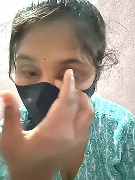 Likitha-Sexy Image 3