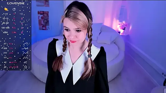 Lil_Amelie Image 15