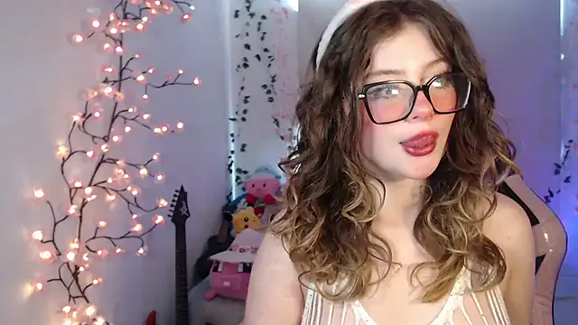 FemdomWorld – webcam model profile photo Image 11