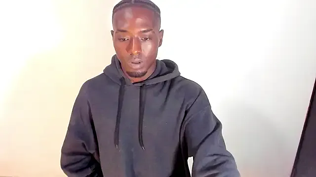 lil_dollar Image 3