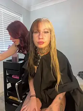 lilastorm7 Image 4