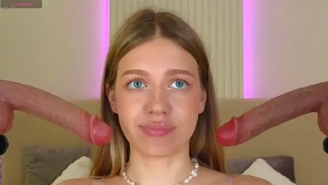 lilbbae Image 19
