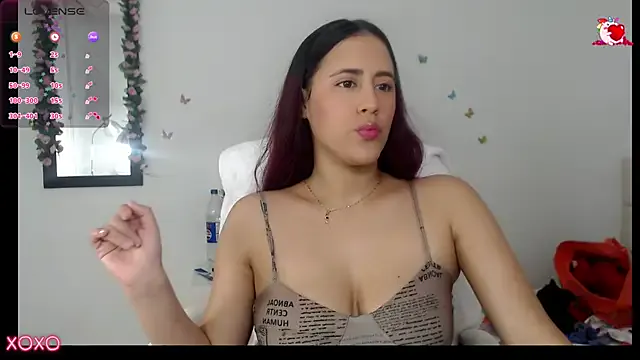 lili_21_ Image 3