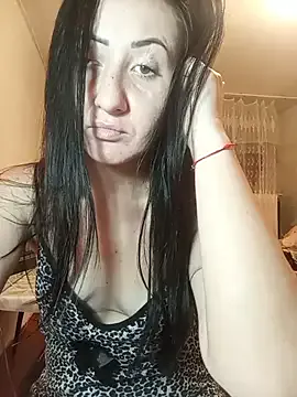 KellyHansen – webcam model profile photo Image 19